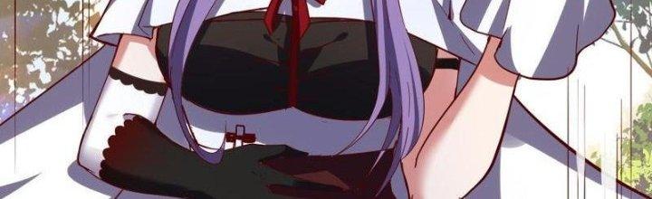 Ta Liều Mạng Mạnh Lên Chapter 14 - Trang 3