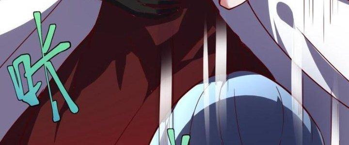Ta Liều Mạng Mạnh Lên Chapter 14 - Trang 3