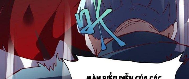 Ta Liều Mạng Mạnh Lên Chapter 14 - Trang 3
