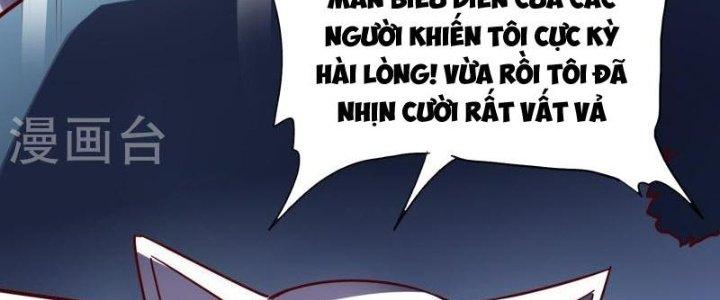 Ta Liều Mạng Mạnh Lên Chapter 14 - Trang 3