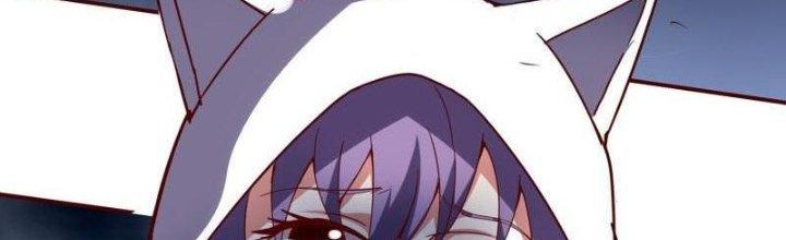 Ta Liều Mạng Mạnh Lên Chapter 14 - Trang 3