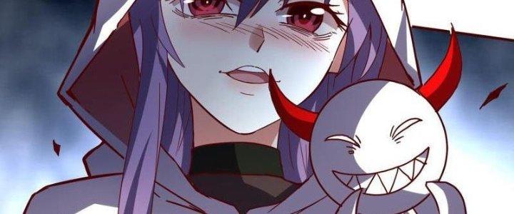 Ta Liều Mạng Mạnh Lên Chapter 14 - Trang 3