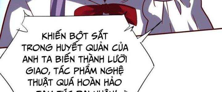 Ta Liều Mạng Mạnh Lên Chapter 14 - Trang 3