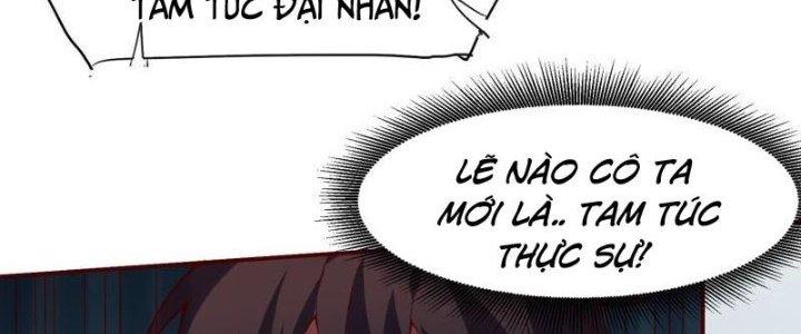 Ta Liều Mạng Mạnh Lên Chapter 14 - Trang 3