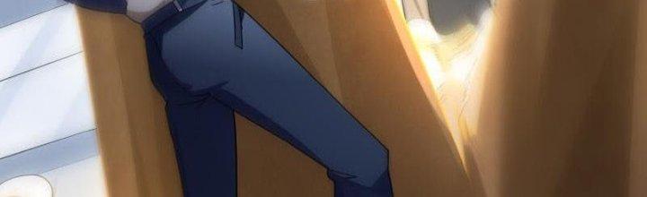 Ta Liều Mạng Mạnh Lên Chapter 14 - Trang 3