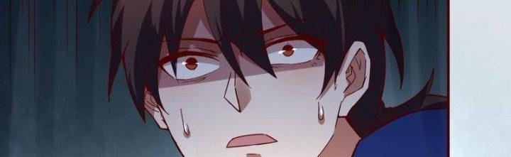 Ta Liều Mạng Mạnh Lên Chapter 14 - Trang 3