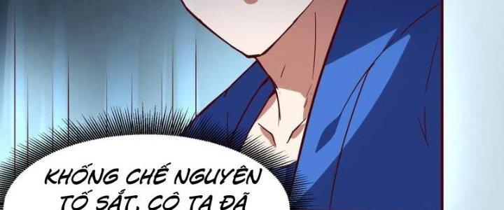 Ta Liều Mạng Mạnh Lên Chapter 14 - Trang 3