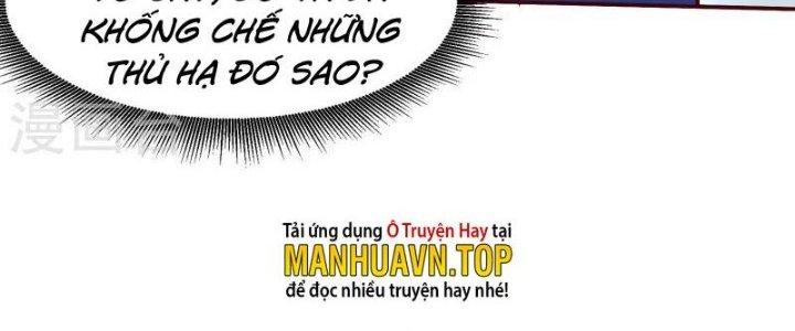 Ta Liều Mạng Mạnh Lên Chapter 14 - Trang 3