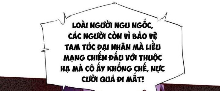 Ta Liều Mạng Mạnh Lên Chapter 14 - Trang 3