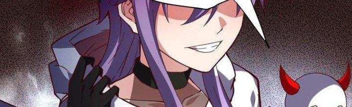 Ta Liều Mạng Mạnh Lên Chapter 14 - Trang 3