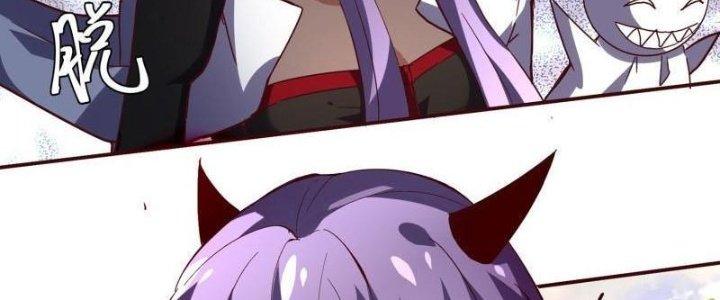 Ta Liều Mạng Mạnh Lên Chapter 14 - Trang 3