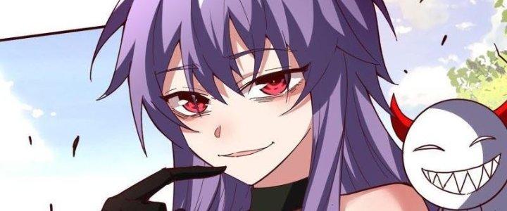 Ta Liều Mạng Mạnh Lên Chapter 14 - Trang 3