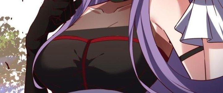 Ta Liều Mạng Mạnh Lên Chapter 14 - Trang 3