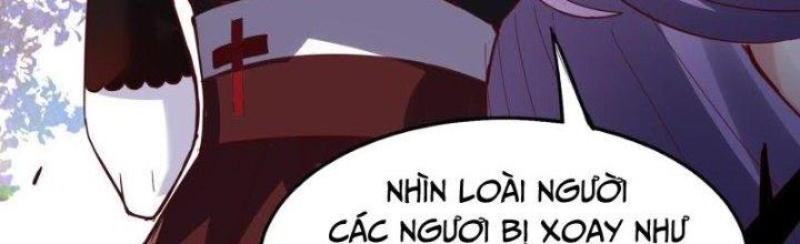 Ta Liều Mạng Mạnh Lên Chapter 14 - Trang 3