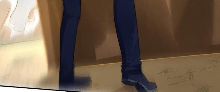 Ta Liều Mạng Mạnh Lên Chapter 14 - Trang 3