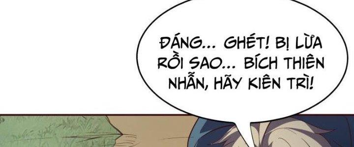 Ta Liều Mạng Mạnh Lên Chapter 14 - Trang 3