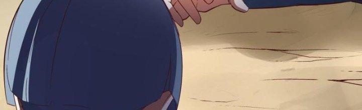 Ta Liều Mạng Mạnh Lên Chapter 14 - Trang 3