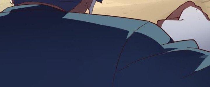 Ta Liều Mạng Mạnh Lên Chapter 14 - Trang 3