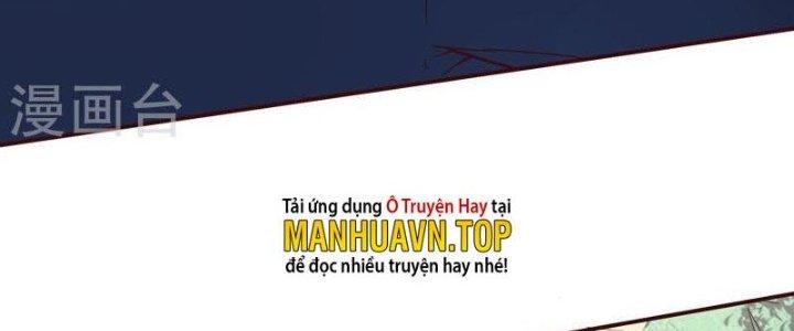 Ta Liều Mạng Mạnh Lên Chapter 14 - Trang 3