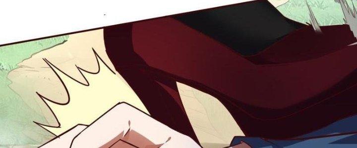 Ta Liều Mạng Mạnh Lên Chapter 14 - Trang 3