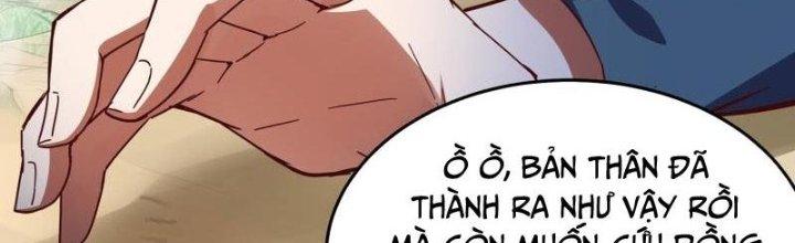 Ta Liều Mạng Mạnh Lên Chapter 14 - Trang 3