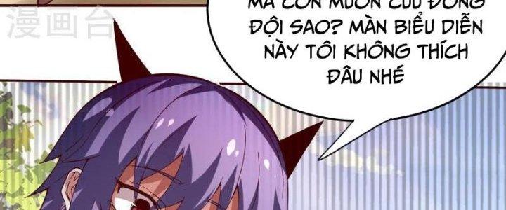 Ta Liều Mạng Mạnh Lên Chapter 14 - Trang 3