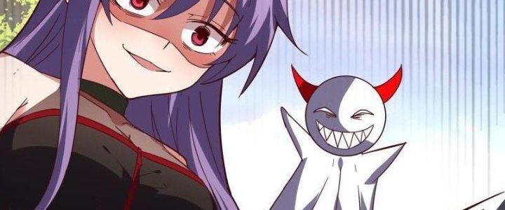 Ta Liều Mạng Mạnh Lên Chapter 14 - Trang 3