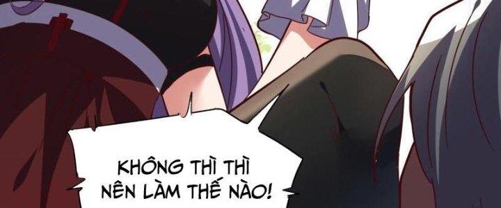 Ta Liều Mạng Mạnh Lên Chapter 14 - Trang 3