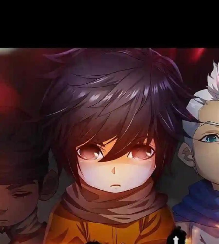 Vương Quốc Huyết Mạch Chapter 63 - Trang 3