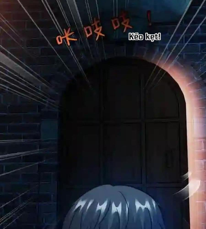 Vương Quốc Huyết Mạch Chapter 63 - Trang 3