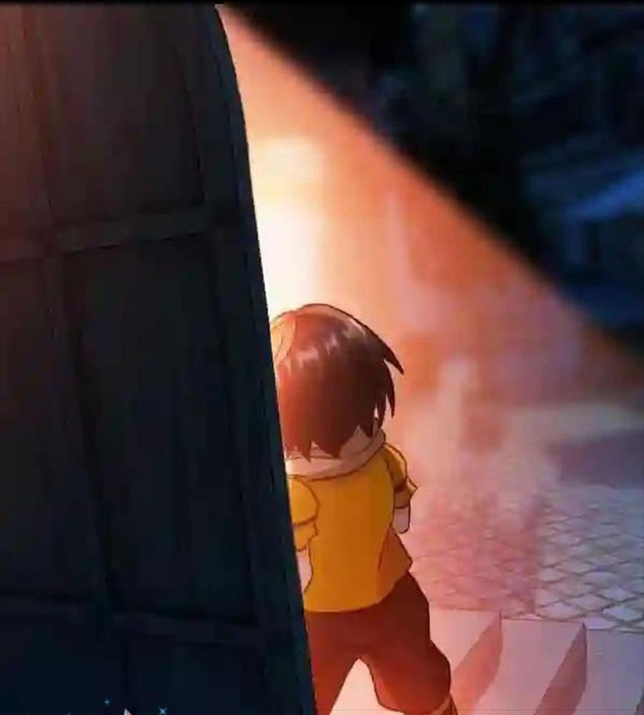Vương Quốc Huyết Mạch Chapter 63 - Trang 3