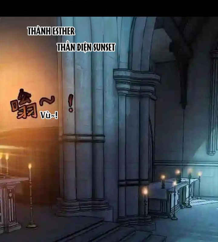 Vương Quốc Huyết Mạch Chapter 63 - Trang 3