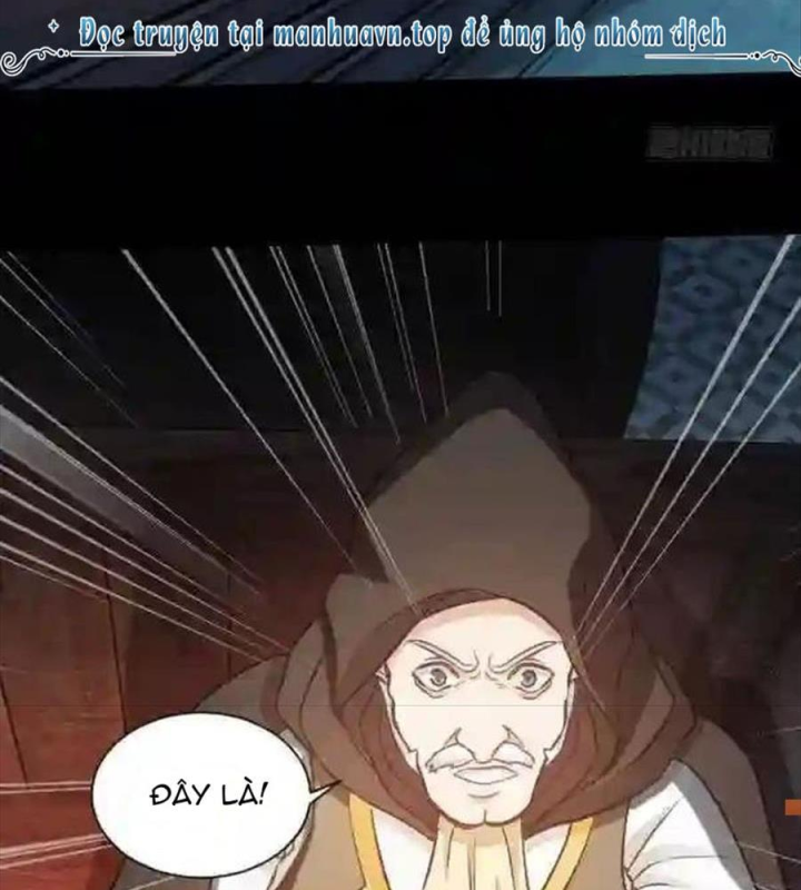 Vương Quốc Huyết Mạch Chapter 63 - Trang 3