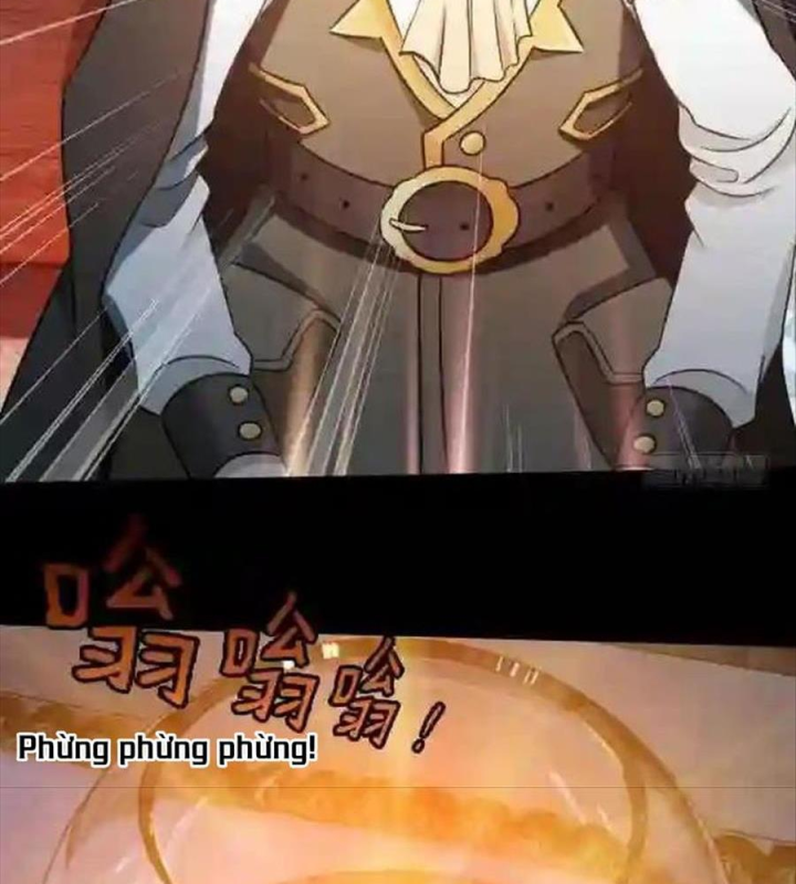 Vương Quốc Huyết Mạch Chapter 63 - Trang 3