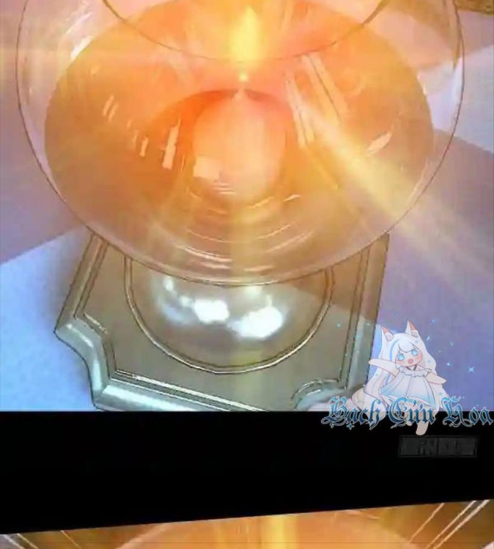 Vương Quốc Huyết Mạch Chapter 63 - Trang 3