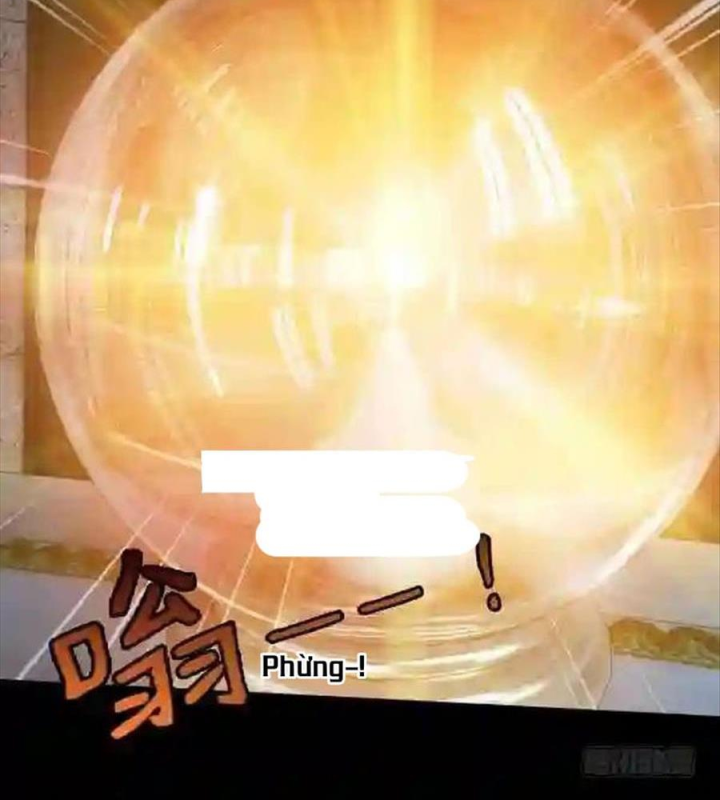 Vương Quốc Huyết Mạch Chapter 63 - Trang 3