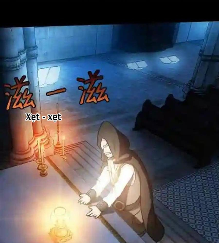 Vương Quốc Huyết Mạch Chapter 63 - Trang 3