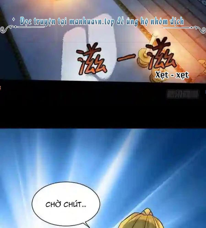Vương Quốc Huyết Mạch Chapter 63 - Trang 3