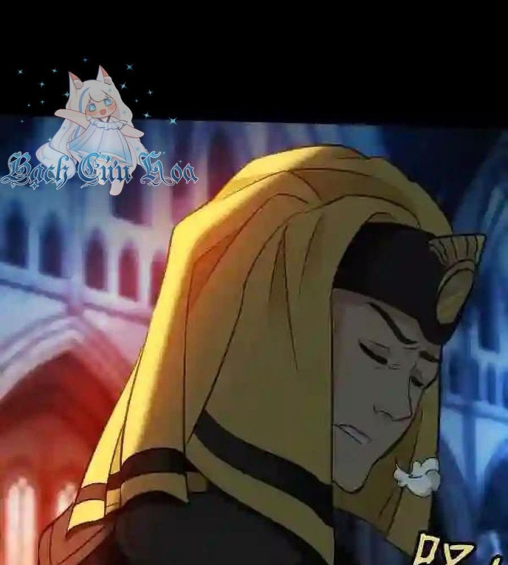 Vương Quốc Huyết Mạch Chapter 63 - Trang 3
