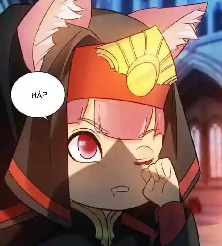 Vương Quốc Huyết Mạch Chapter 63 - Trang 3