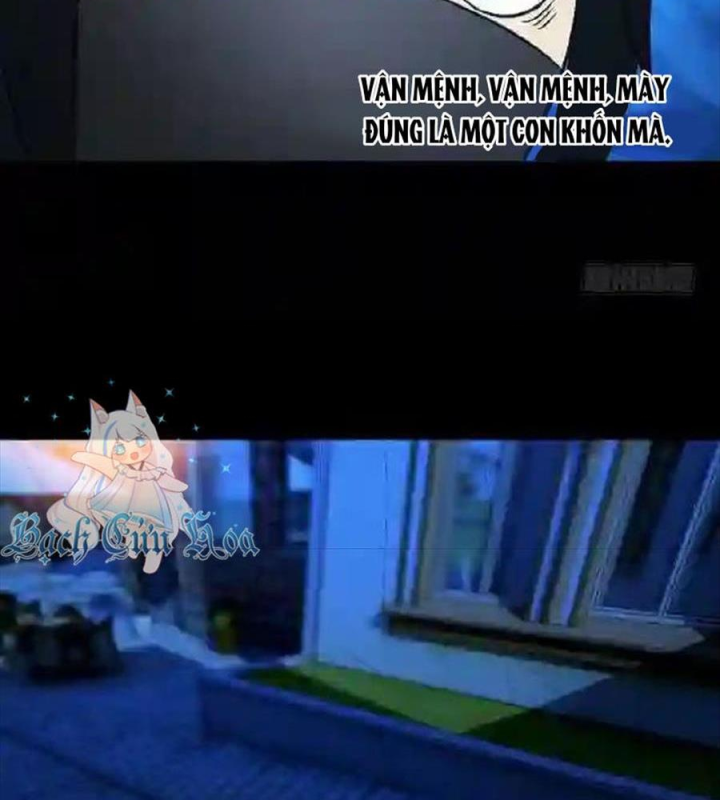 Vương Quốc Huyết Mạch Chapter 63 - Trang 3