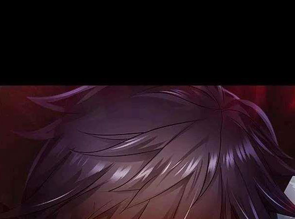 Vương Quốc Huyết Mạch Chapter 67 - Trang 3