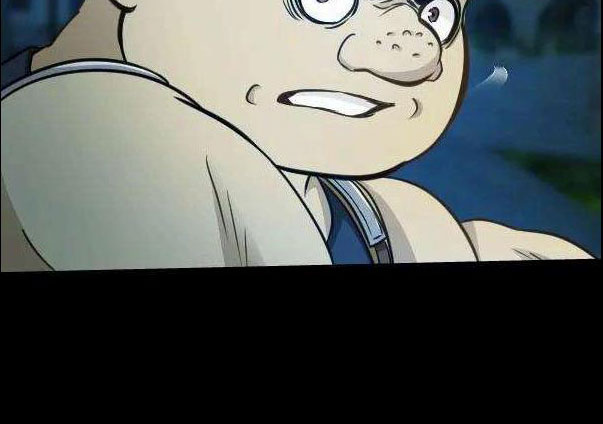 Vương Quốc Huyết Mạch Chapter 67 - Trang 3