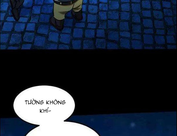 Vương Quốc Huyết Mạch Chapter 67 - Trang 3