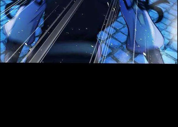 Vương Quốc Huyết Mạch Chapter 67 - Trang 3