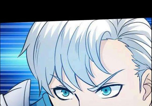 Vương Quốc Huyết Mạch Chapter 67 - Trang 3