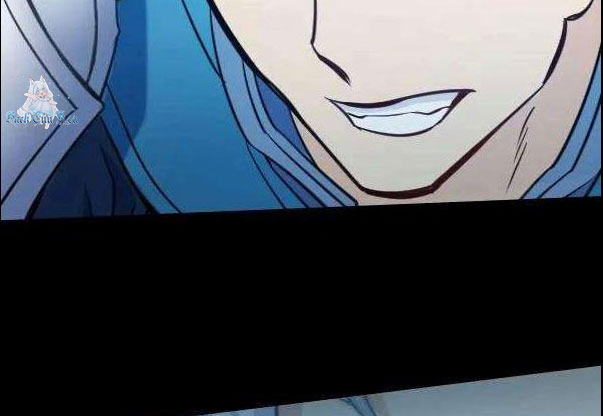 Vương Quốc Huyết Mạch Chapter 67 - Trang 3