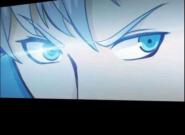 Vương Quốc Huyết Mạch Chapter 67 - Trang 3