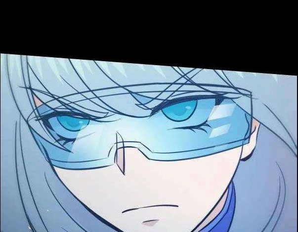 Vương Quốc Huyết Mạch Chapter 67 - Trang 3