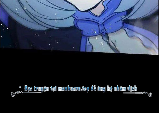 Vương Quốc Huyết Mạch Chapter 67 - Trang 3